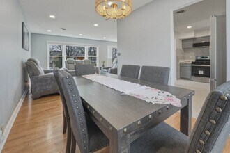 8901 Moody Ave in Morton Grove, IL - Building Photo - Building Photo