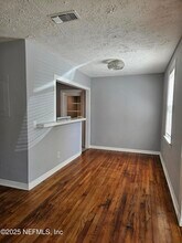 4649 Delta Ave in Jacksonville, FL - Building Photo - Building Photo
