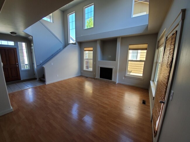3883 Bosal St in Bozeman, MT - Building Photo - Building Photo