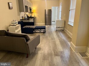 1309 N 19th St in Philadelphia, PA - Building Photo - Building Photo