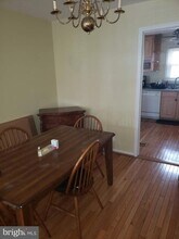 12197 Cinnamon St in Woodbridge, VA - Building Photo - Building Photo