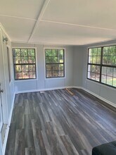 2629 Lagoon Knoll Dr in Panama City Beach, FL - Building Photo - Building Photo