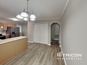 1219 Azalea Dr in Zebulon, NC - Building Photo - Building Photo