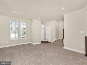 353 Marquis St in Frederick, MD - Building Photo - Building Photo