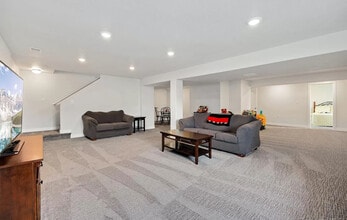 1363 Dorothy Ln in Cheyenne, WY - Building Photo - Building Photo