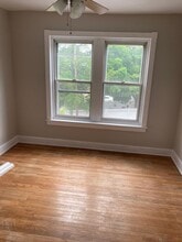 556 S 18 1/2 St in Reading, PA - Building Photo - Building Photo