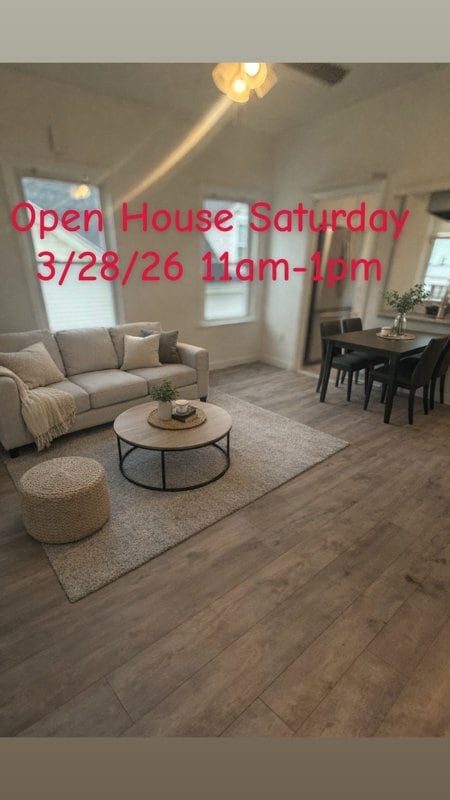 191 West Ave, Unit 2