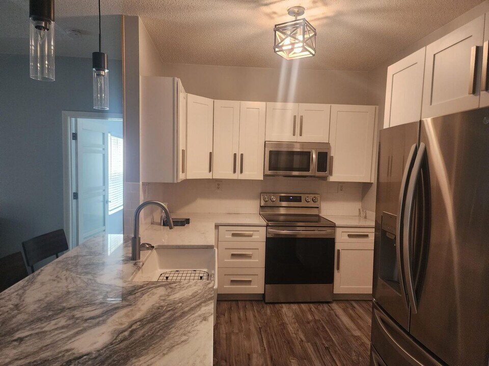 150 Wexford Dr in Anderson, SC - Building Photo