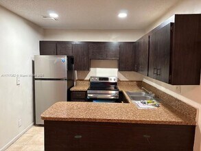 10402 NW 36th St, Unit 10402 in Coral Springs, FL - Building Photo - Building Photo