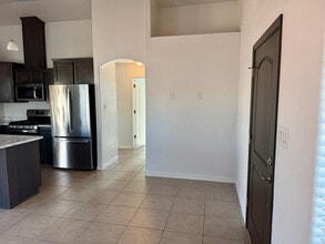 3819 E San Gabriel St in San Luis, AZ - Building Photo - Building Photo