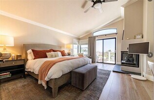 6 Westwind in Laguna Niguel, CA - Building Photo