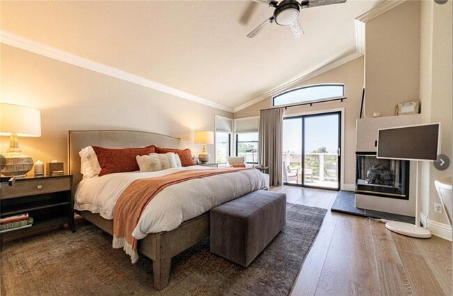 6 Westwind