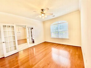 5518 Chantel Way in Katy, TX - Building Photo - Building Photo
