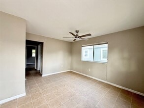 3914 Hoffman St in Houston, TX - Building Photo - Building Photo