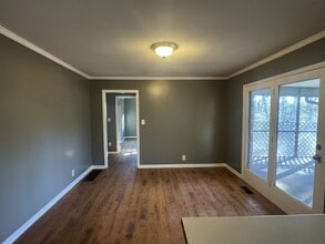 78 Helen Dr in Griffin, GA - Building Photo - Building Photo