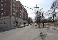 Building Photo - Seventy Five Willett Apartments in Albany, New York