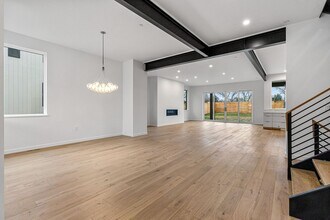 2155 Vine Ave in Boulder, CO - Building Photo - Building Photo