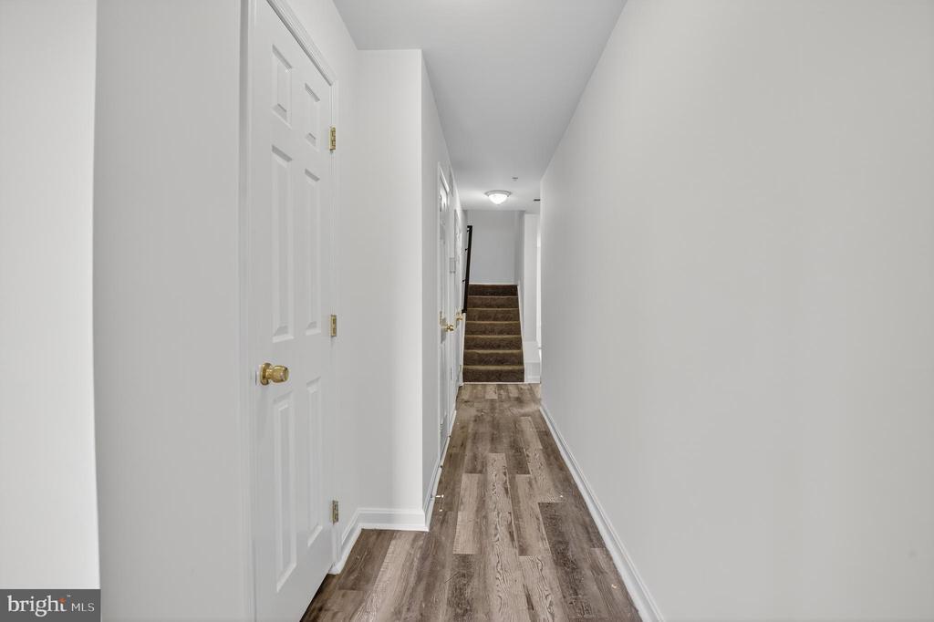 266 Brock Bridge Rd in Laurel, MD - Building Photo