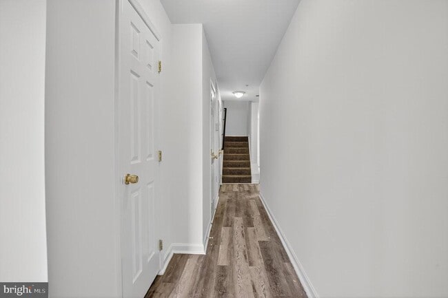 property at 266 Brock Bridge Rd