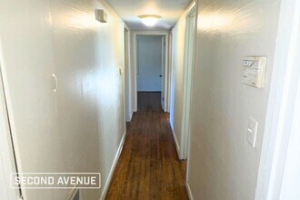 1429 65th St W in Birmingham, AL - Building Photo - Building Photo