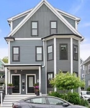 property at 24 Sagamore St