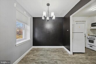 4004 Lasher Rd in Drexel Hill, PA - Building Photo - Building Photo