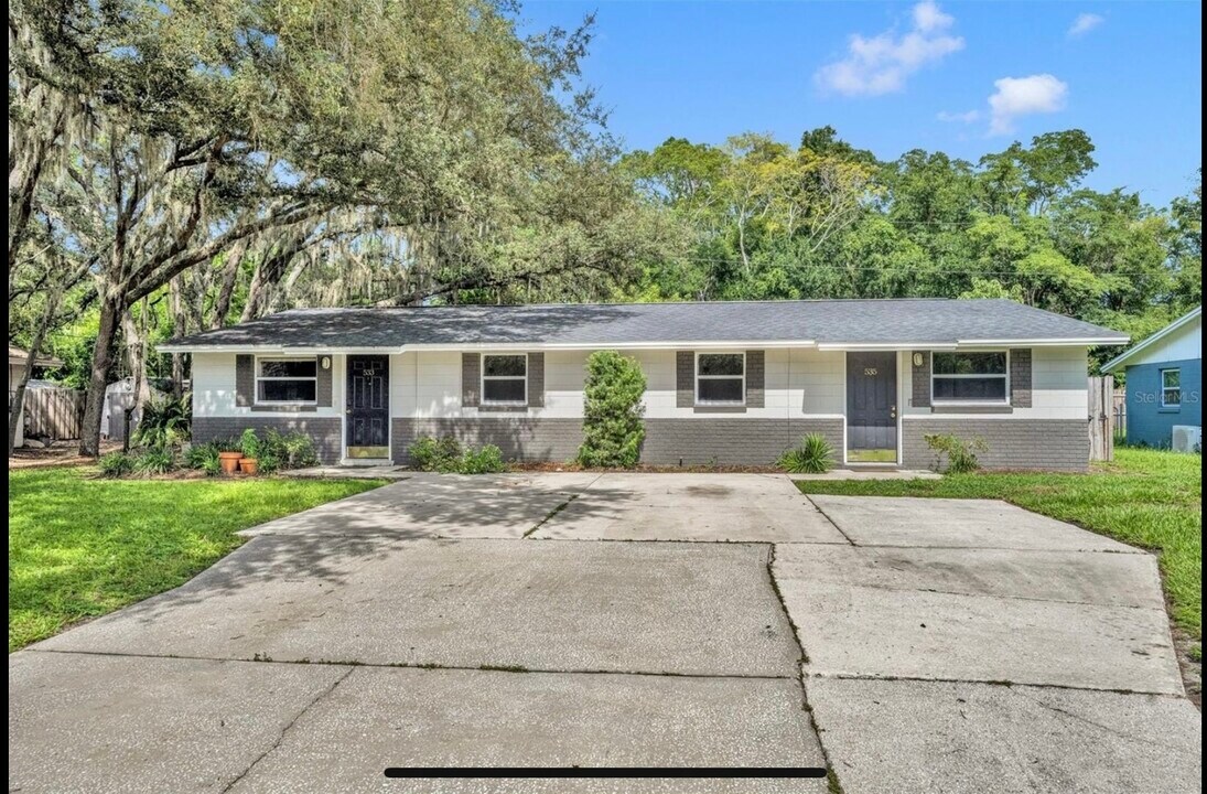 535 Camino Ct in Altamonte Springs, FL - Building Photo