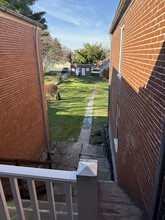 322 S West End Ave in Lancaster, PA - Building Photo - Building Photo