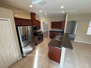 7661 Glenallen Blvd in North Port, FL - Building Photo - Building Photo