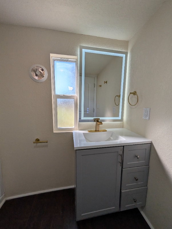 5072 SE 137th Pl in Summerfield, FL - Building Photo - Building Photo