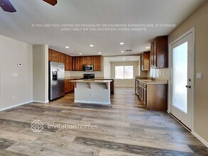 4416 Haven Point Ave in North Las Vegas, NV - Building Photo - Building Photo