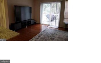13514 Hayworth Dr in Rockville, MD - Building Photo - Building Photo