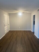 3945 Macon Rd in Memphis, TN - Building Photo