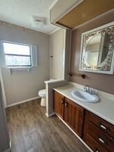 164 Rustic Ln in Duson, LA - Foto de edificio - Building Photo