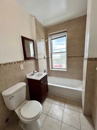 1205 Kennedy Blvd, Unit 22 photo'