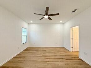 3359 Country Ln in Milton, FL - Building Photo - Building Photo