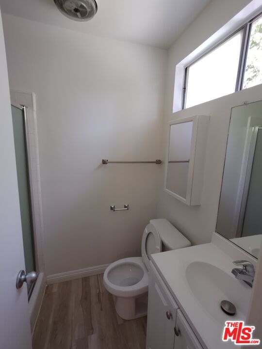 650 Westmount Dr in West Hollywood, CA - Building Photo - Building Photo