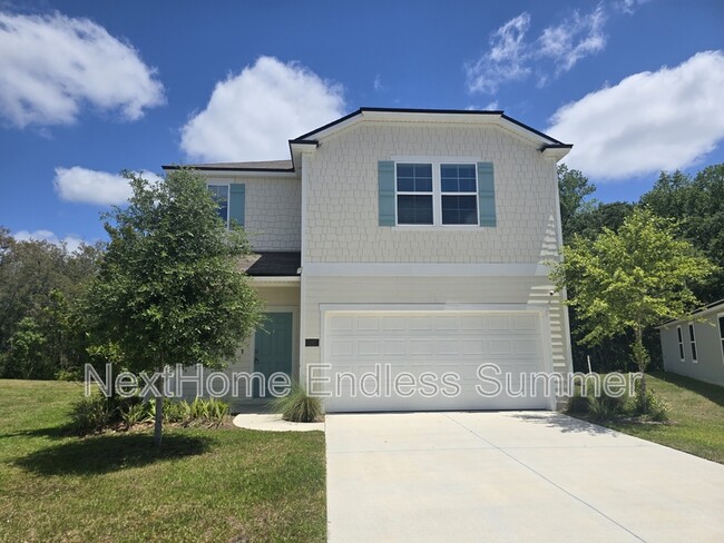 property at 187 Logrono Ct