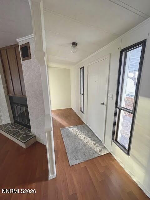 1093 Fleetwood Ave in Carson City, NV - Building Photo - Building Photo