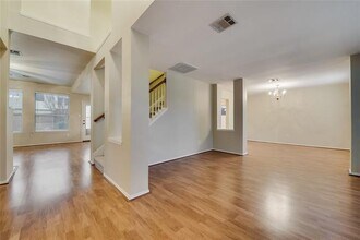 2429 Ravenhurst Dr in Plano, TX - Building Photo - Building Photo
