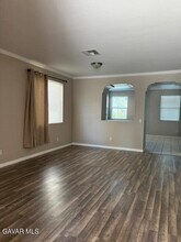 2751 Trudeau Ln in Palmdale, CA - Building Photo - Building Photo
