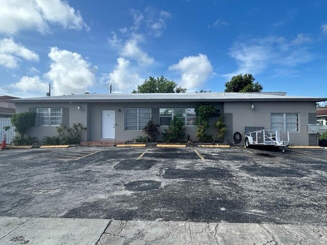 property at 60 W 12th St