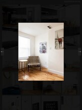 4004 Haverford Ave in Philadelphia, PA - Building Photo - Building Photo
