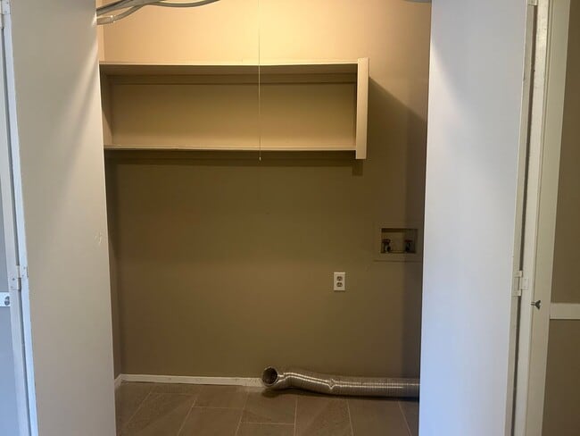 5707 Sorenson St in North Little Rock, AR - Building Photo - Building Photo