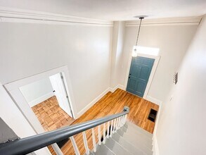 30 Woodbine St in Boston, MA - Building Photo - Building Photo