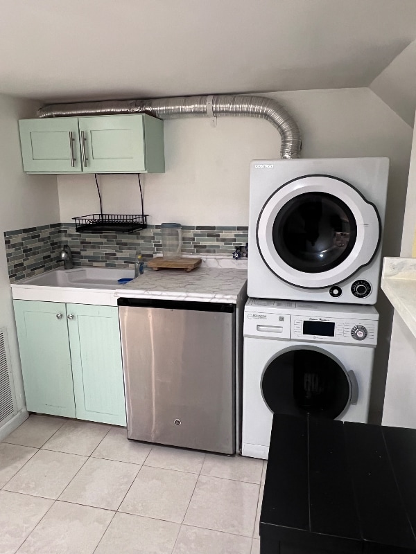 3523 Madison St in Hyattsville, MD - Building Photo - Building Photo