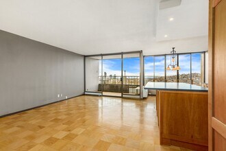 601 Belmont Ave E in Seattle, WA - Building Photo - Building Photo