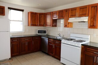 524 Mulberry St in Newark, NJ - Building Photo - Building Photo