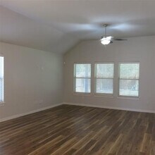 2811 Willow Ln in Melissa, TX - Building Photo - Building Photo