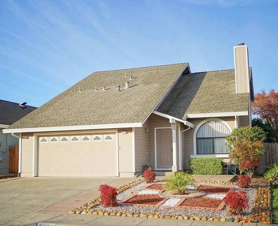property at 7479 Monet Pl